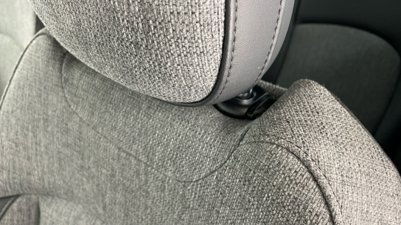 MINI Hatchback 135kW Cooper S Level 2 33kWh 3dr Auto Electric Hatchback